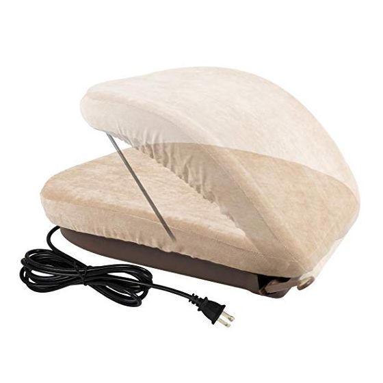 Upeasy Power Seat Lift