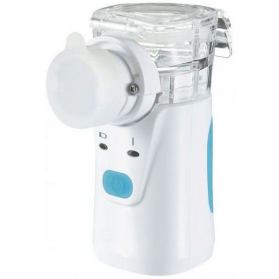 Portable Nebulizer Machine, Vaporizer For Cough,Cold，Best Travel for Home