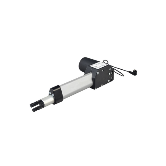 Recline Motor for the Golden MaxiComfort Cloud (PR510) Lift Chair (Blemished)
