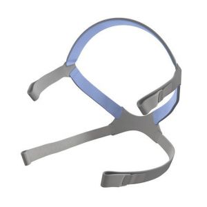 ResMed AirFit ™ N10 Nasal CPAP Mask Replacement Headgear