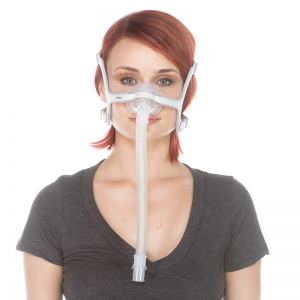 ResMed AirFit ™ N20 Nasal CPAP Mask with Headgear