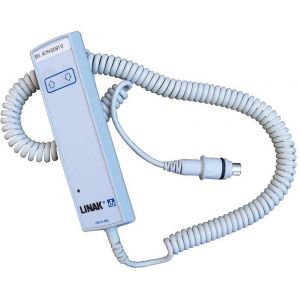 Hand Control for the Drive Medical Battery Powered Patient Lift LINAK