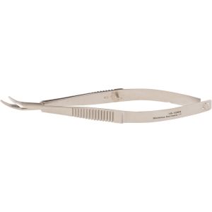 CASTROVIEJO Corneal Section Scissors, 4-1/2" (11.4 cm), Right