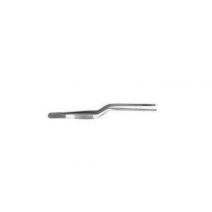Lucae Ear Forceps ENT Surgical Instruments 5 1/2"