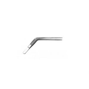 Wilde Ear Forceps ENT Surgical Instruments 5 inches