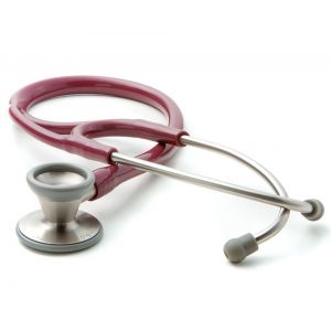 Adscope® 602 Traditional Cardiology Stethoscope