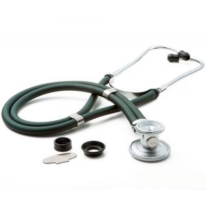Adscope® 641 Sprague Stethoscope