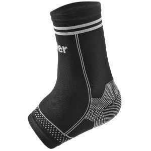4-Way Stretch Ankle Support