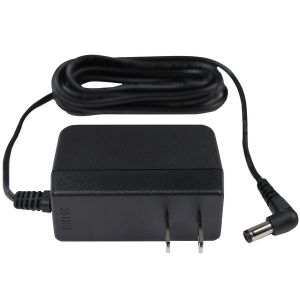 AC ADAPTER FOR DIGITAL SCALE