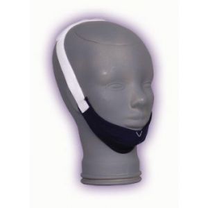 ResMed Style CPAP Chin Strap