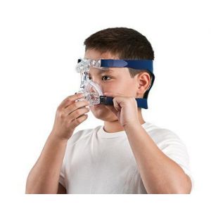 ResMed Mirage Micro ™ Nasal CPAP Mask for Kids