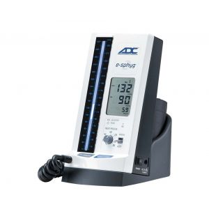 E-sphyg™ II Digital Desk Sygmomanometer