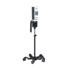 E-sphyg™ II Digital  Floor Sphygmomanometer