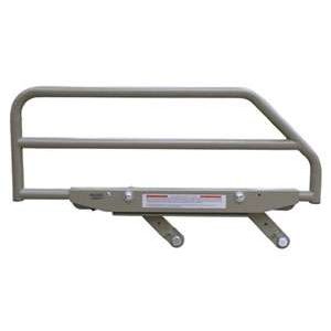 Side Rail for Bariatric Bed ABL-B700