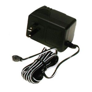 Power Adapter for UA-767, 787 and 774