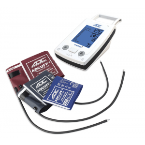 E-sphyg 3 NIBP Digital Blood Pressure Monitor