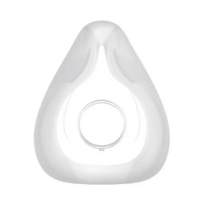 ResMed AirFit F20 Cushion