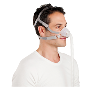 ResMed AirFit ™ N10 Nasal CPAP Mask with Headgear