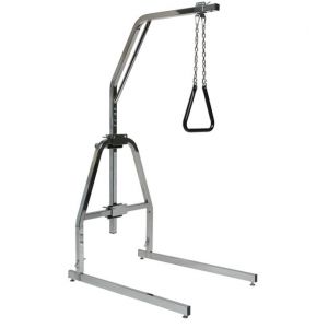 Lumex Bariatric Trapeze