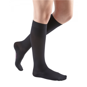 Mediven Comfort Knee High Stockings