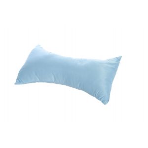 Butterfly Orthopedic Pillow