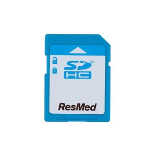 ResMed AirSense 10 SD Card