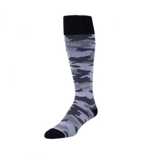 Rejuva Camo Compression Socks