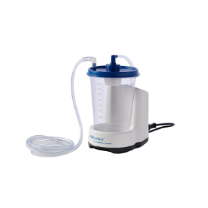 Urine Collection System PureWick™ 