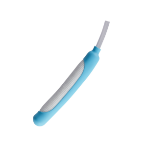 Female External Catheter PureWick™ 10 L X 1-1/2 W Inch