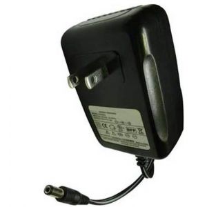Battery Charger Replacement Lumex LF1050, LF1090, LF2020 & LF2090 Lift Models