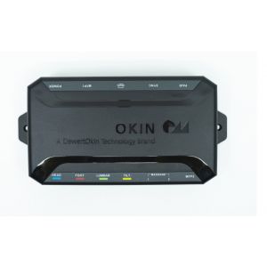 CONTROL BOX FOR FLEX A BED PREMIRE BED