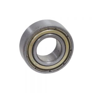 11 mm Caster Wheel Bearing for Drive Medical Cirrus IV, Cruiser X4, & Silver Sport 2 Manual Wheelchairs