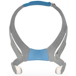 ResMed Headgear for AirFit F30 Full Face CPAP Mask