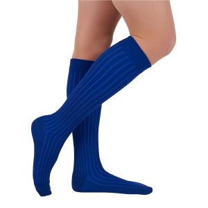 Rejuva Freedom Compression Socks