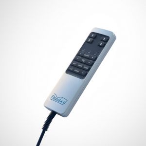 Hi-Low Wired Remote Control
