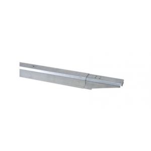 Lumex Universal Rod Assemley for Hi-Low Patriot Bed