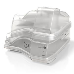 Water Chamber for AirSense™ 10 & AirCurve™ 10 HumidAir Humidifiers (Standard)