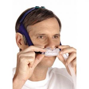 ResMed Mirage Swift™ II Nasal Pillow System