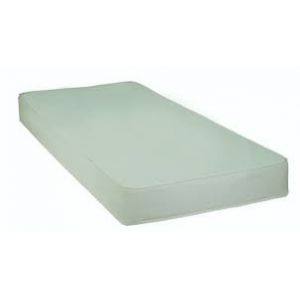Ortho-Coil™ Super Firm Support Innerspring Mattress