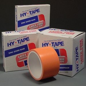 Hy-Tape - The Original Pink Tape 