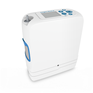Inogen® Rove 6™ System