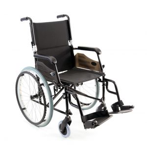 Ultralight Weight LT-990 Wheelchair