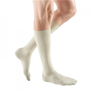 Mediven for Men Classic Compression Socks