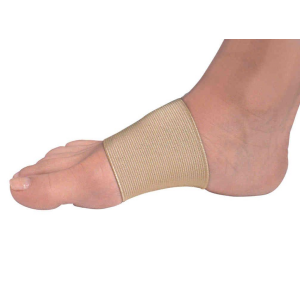 PediFix - Arch Support Bandages - (Pack of 2)