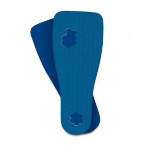 PegAssist Insole System  