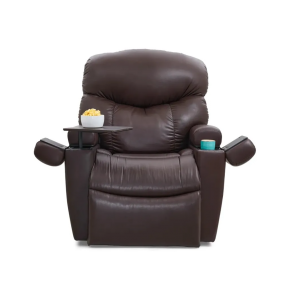 Cloud+ MaxiComfort Lift Recliner