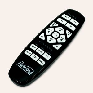 PREMIERE REMOTE CONTROL (WIRLESS) 
