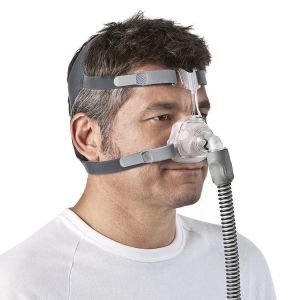 ResMed Mirage ™ FX Nasal CPAP Mask