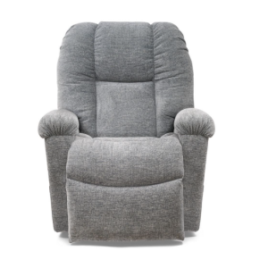 Cloud with Twilight & Optional Nirvana Small/Medium