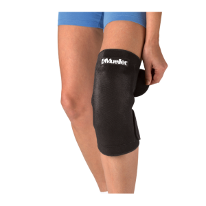 Reusable Cold/Hot Therapy Wrap